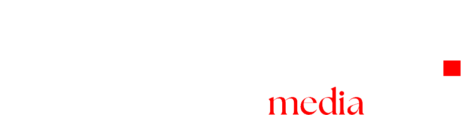 PICCINNI.