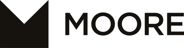 Moore
