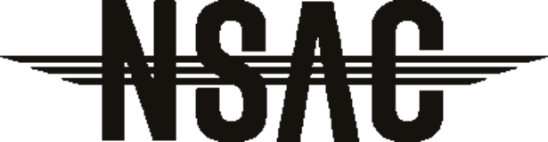 NSAC