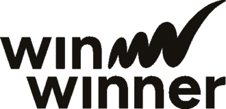 WinWinner